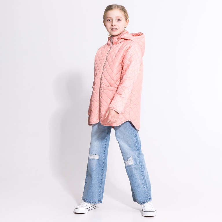 Jacket "Vendela"